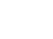 乐鱼官网入口 - 热门赛事竞猜中心