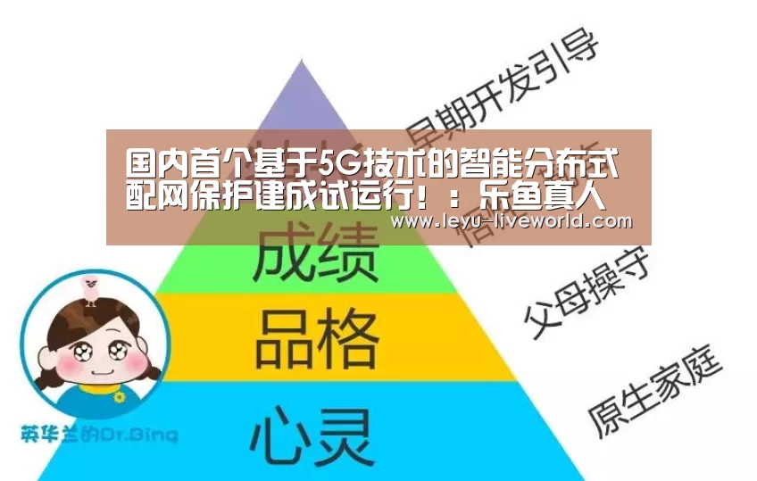 乐鱼真人娱乐