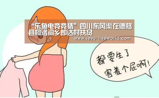 乐鱼娱乐平台