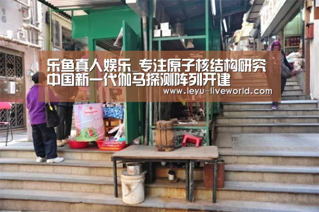 乐鱼真人娱乐